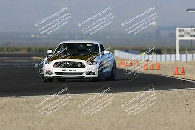 media/Oct-04-2025-Speed Ventures (Sat) [[3f074c1365]]/Red/Session 1 (Turn 1)/